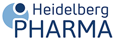 HDP Logo